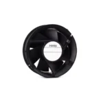 Ventilador NMB 17250VE-24R-GT-00