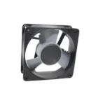 Ventilador Comair Rotron 19028420A