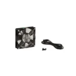 Kendall Howard 1908-3-001-01 ventilador