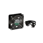 Kendall Howard 1908-4-001-01 ventilador