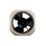 Ventilador Qualtek FDA2-22580QBHK4F-SF