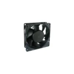 Ventilador YS TECH HYW08025012BSS-12