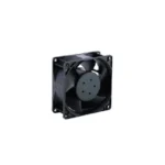 Ventilador YS TECH EYW09238012BE-12