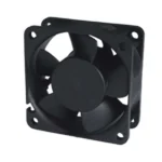 Ventilador YS TECH NYW06025048BSS-W-6
