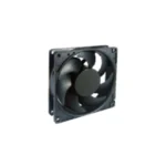 Ventilador YS TECH QYW09225012BH-12