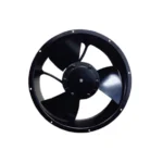 Ventilador Qualtek FDA2-25489NBHW4F-SF