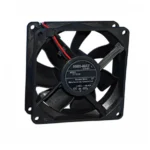 Ventilador NMB 08025SA-24N-ET-00