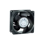 Ventilador ebm-papst 3218JN