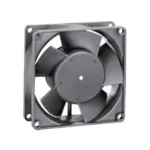 Ventilador ebm-papst 3314NHHU