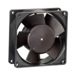 ventilador ebm-papst 3312L