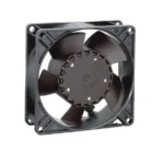 ventilador ebm-papst 3318NH3