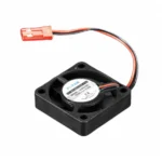 Ventilador Adafruit 3368