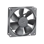 ventilador ebm-papst 3414NMU-603