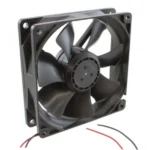 Ventilador NMB 09225SA-12L-EA-D0