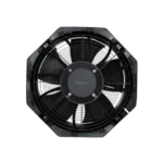ventilador ebm-papst W4E315-CA05-51