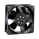 ventilador ebm-papst 4890N