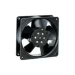 Ventilador ebm-papst 4624ZW