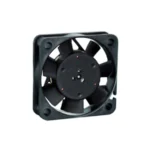 ventilador ebm-papst 412F/2H-038