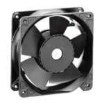 ventilador ebm-papst 4118NH4