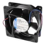 Ventilador ebm-papst 4114NHH
