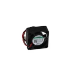 Ventilador Sunon 4125/MF25101V2-1000U-A99