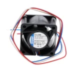 ventilador ebm-papst 414J/2HH