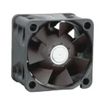 ventilador ebm-papst 424JN