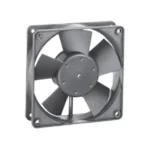 ventilador ebm-papst 4314/2U