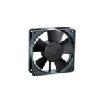 ebm-papst 4312/19 ventilador