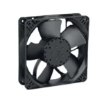 Ventilador ebm-papst 4318NH