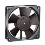 Ventilador ebm-papst 4374S