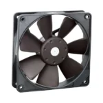 ebm-papst Inc. 4412F/39M fan