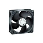 Ventilador ebm-papst 4414/2H