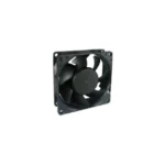 Ventilador YS TECH YW08025012BM