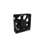 Ventilador YS TECH YW04010012BH