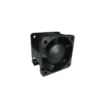 Ventilador YS TECH XYW04028024BSS-5(Q)