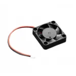 Ventilador Adafruit 4468