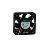 Ventilador Sunon 4510HQ/EF50151B1-Q04A-F99