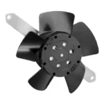 Ventilador ebm-papst 4606TZ