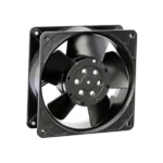 Ventilador ebm-papst 4500AX