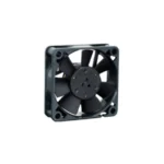 ventilador ebm-papst 512F/2-531