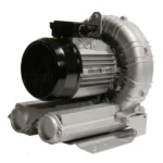 Ventilador Herz 5100200