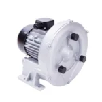 Herz 5103429 ventilador