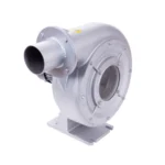 Herz 5103527 ventilador