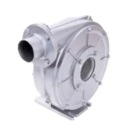 Ventilador Herz 5103510