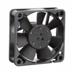 ventilador ebm-papst 512F