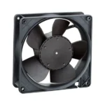 Ventilador ebm-papst 5214NH