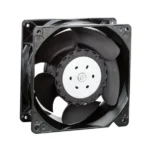 ventilador ebm-papst 5318/2TDHHP