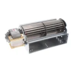 ebm-papst 55416.2725 ventilador