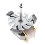 ebm-papst 55462.1975 ventilador